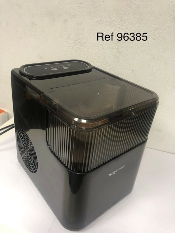 ICE MAKER HS-3331