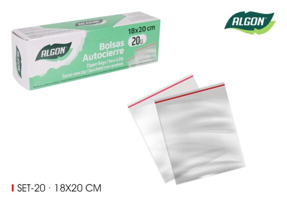 SET20 SAC CONGELATION HERMET 1