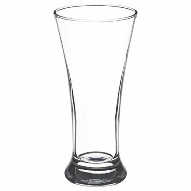 VERRE PASTIS X1 18CL
