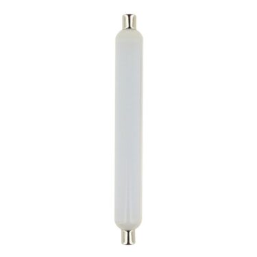 TUBE LED S19 8,5W 3000K