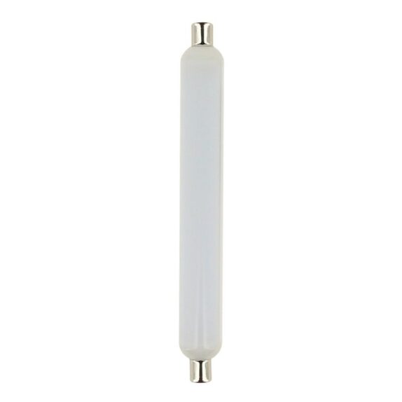 TUBE LED S19 8,5W 3000K