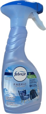 FEBREZE SPRAY DESO TEXT 500ML