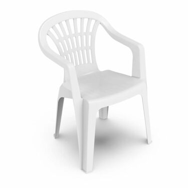 MONOBLOC LYRA