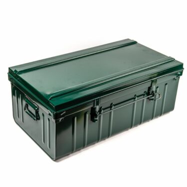 CANTINE TRINGLE 100CM