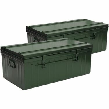 CANTINE TRINGLE 110 CM