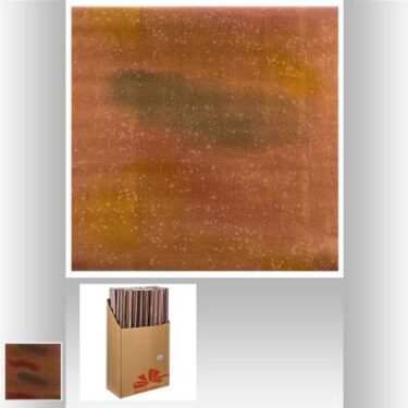 PAPIER ROCHER 2.00X 0.70 M