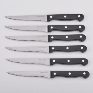 COUTEAU DU CHEF 25 CMS