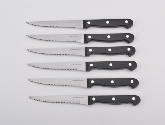 COUTEAU DU CHEF 25 CMS