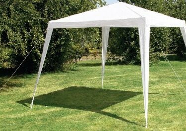 PAVILLON 3X3