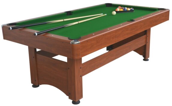 BILLARD