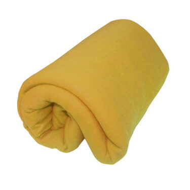 COUVERTURE POLAIRE UNI 220*240