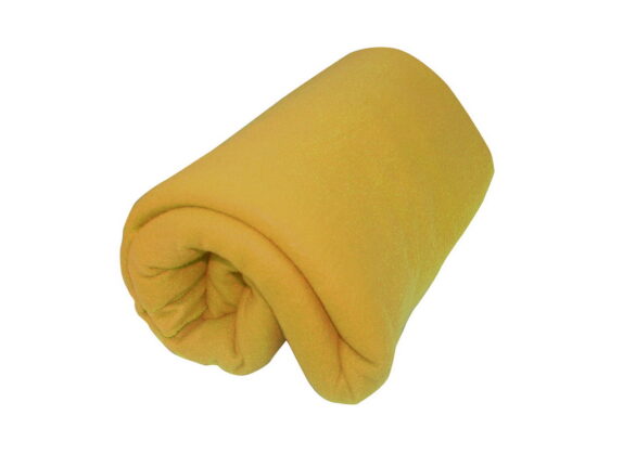 COUVERTURE POLAIRE UNI 220*240