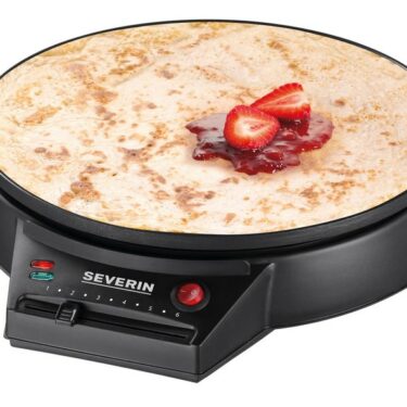 CREPIERE