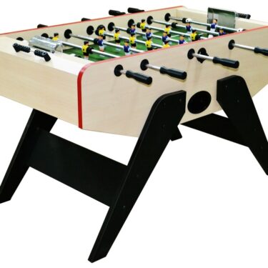 BABY FOOT PRO