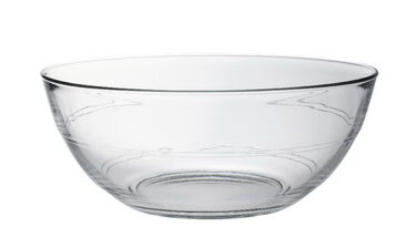 SALADIER 26  LYS TRANSPARENT