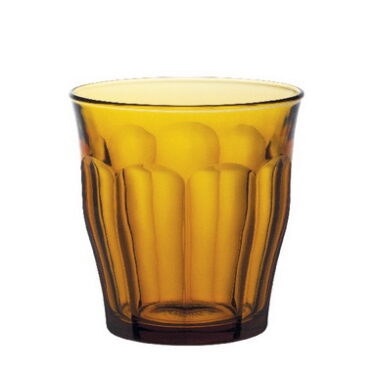 GOBELET 31 CLS VERMEIL