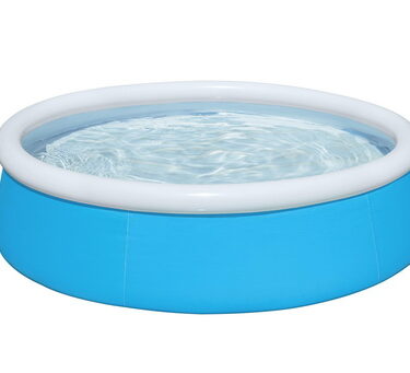 PREMIERE PISCINE 152 CMS