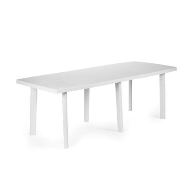 TABLE TRIO 215*90