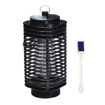 GRILLE MOUSTIQUES