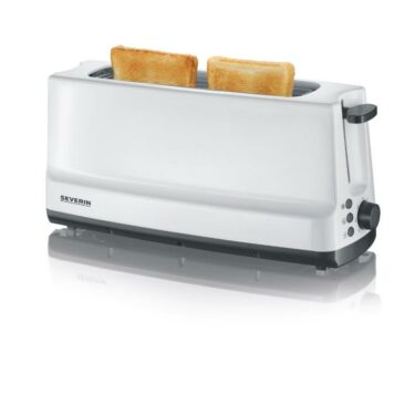 GRILLE TOUS PAINS BLANC