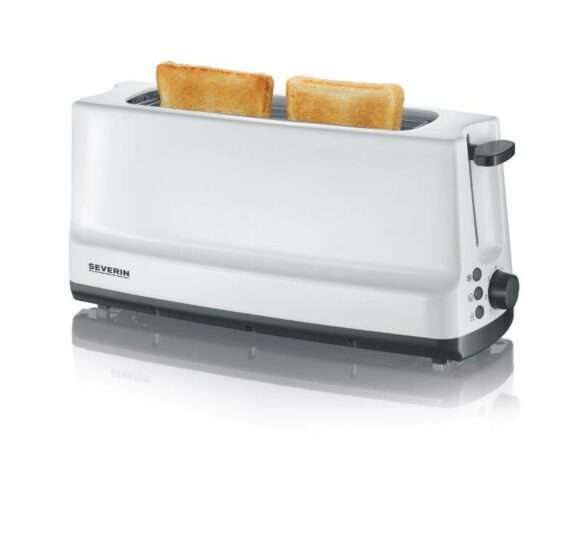 GRILLE TOUS PAINS BLANC