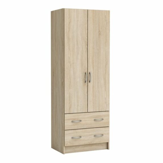 LINGERE 2PO/2T