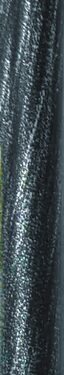 TUBE FER D17/20 1.85-3.50 NO/A