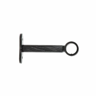 SUPPORT SIMPLEX2 D20 90 NOI/AR