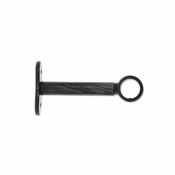 SUPPORT SIMPLEX2 D20 90 NOI/AR