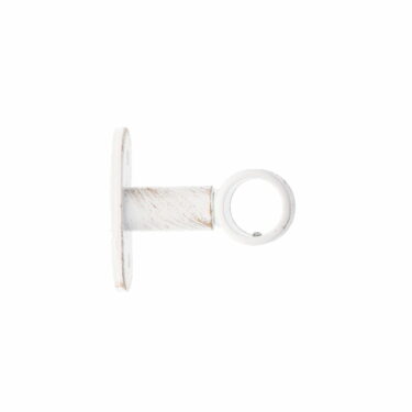 SUPPORT SIMPLEX2 D20 50 BLC/OR