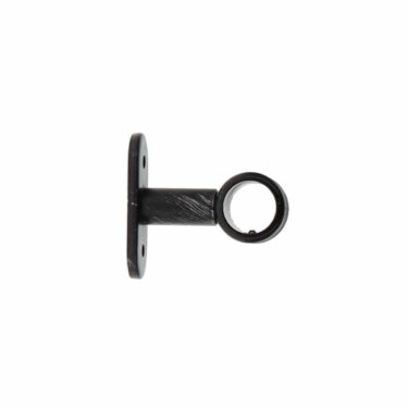 SUPPORT SIMPLEX2 D20 50 NOI/AR