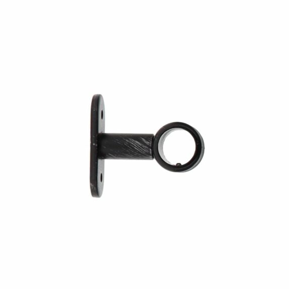SUPPORT SIMPLEX2 D20 50 NOI/AR