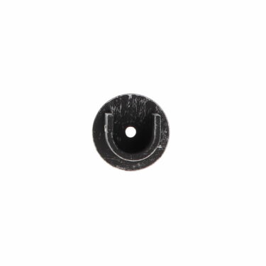 NAISSANCE D20 X2 - NOIR/ARGENT