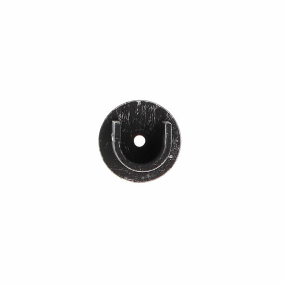 NAISSANCE D20 X2 - NOIR/ARGENT