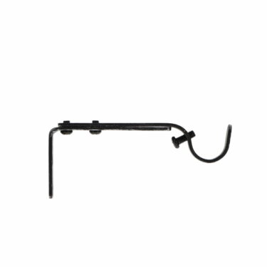 SUPPORT D20 110-150 X2 NOIR/AR