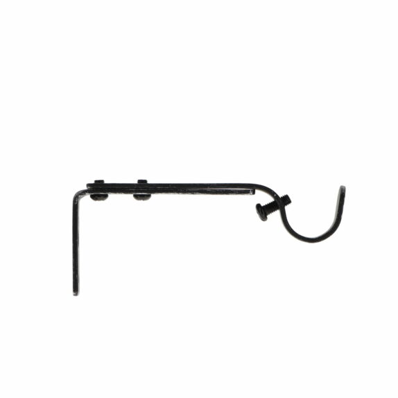 SUPPORT D20 110-150 X2 NOIR/AR