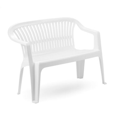 BANC DIVA