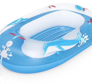 BATEAU 102*69