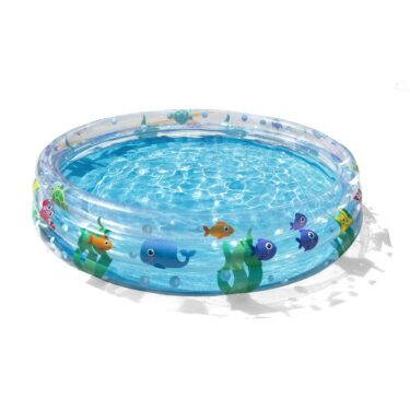 PISCINE 152X30 CMS