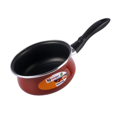 CASSEROLE BOURGOGNE 16