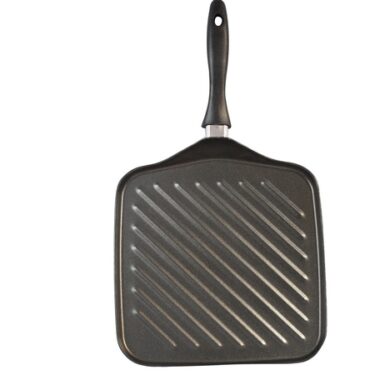 GRILL  BOURGOGNE 27