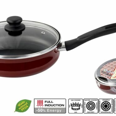 SAUTEUSE  BOURGOGNE 30