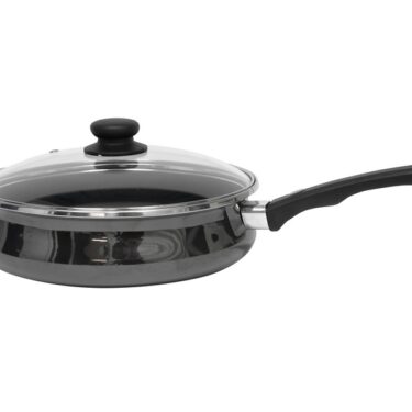 CRYSTAL SAUTEUSE 26