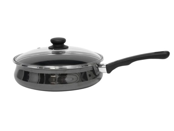 CRYSTAL SAUTEUSE 26