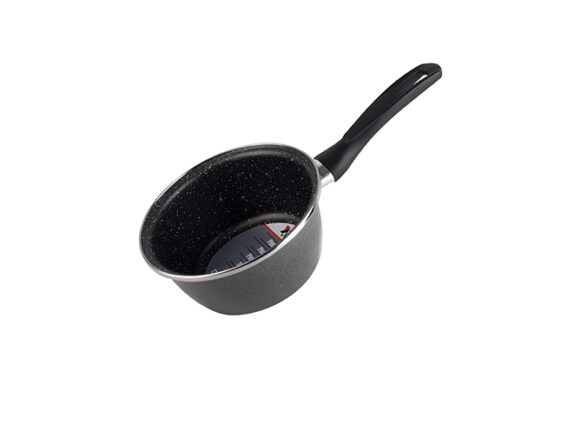 K2 CASSEROLE 18