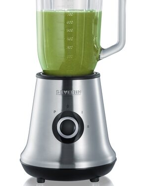 BLENDER 500 W 1 L