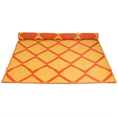 NATTE DE PLAGE 1,5*1,8