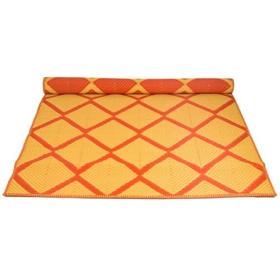 NATTE DE PLAGE 1,5*1,8