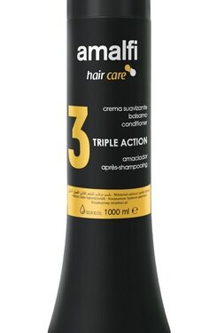 APRES SHAMPOOING PROFESSIONNEL