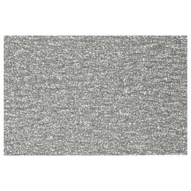 SET TABLE SPAGHET30X45 GRIS